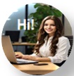 PATEL SOFTWARE